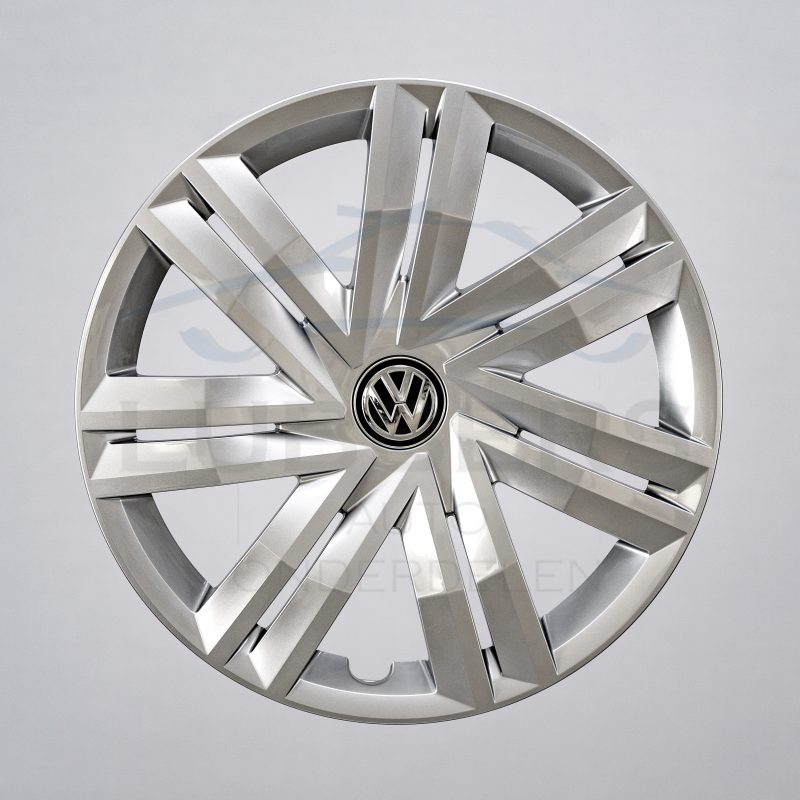 riem klep Klein Wieldop Volkswagen 14 inch (set) | Lubbers Auto-onderdelen b.v.